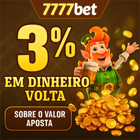 7777bet Rebate