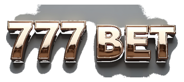 7777bet logo