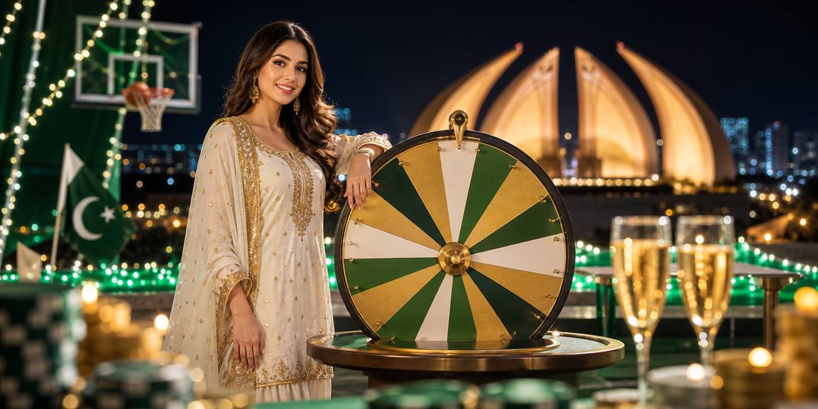 7777bet Spin Mega Moolah at 7777bet Pakistan